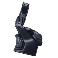 Tuyau de Conduit d'Admission d'Air Authentique 1505B196 pour Mitsubishi RVR 2020 GA9W - Assemblage de Tuyau d'Admission d'Air du Moteur Qualité OEM