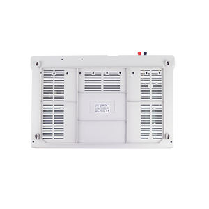 Sistema Telefónico Analógico para Hoteles Excelltel Serie CP1696 PABX Central Intercomunicador, 4 Líneas CO, 48 Extensiones, Identificador de Llamadas, 110V/220V, Facturación - Product Image 5