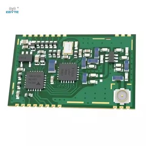 Ebyte ODM E22-230T22S 22dBm 5km UART <b>Wireless</b> Serial Port Module 220.125-236.125MHz LoRa Data Transmission <b>Wireless</b> Module - Product Image 4