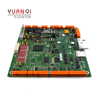 Asus — carte mère KONE pour élévateur, composant pc, sans pièce (modèle CPU561)