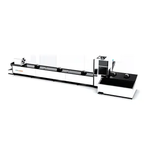 Cci máquina de corte a laser três mandril, mini extrator de revestimento de eixo, máquina pequena de corte a laser xd-fsk01a