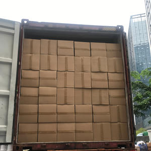 गटेन इलेक्ट्रिक अनाज मिल और ग्राइंडर होमब्रू मैल्ट रोलर क्रशर खाद्य प्रसंस्करण मशीनरी बीयर निर्माण उपकरण - Product Image 6