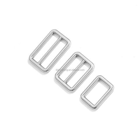 Wholesale Customized Size Metal Belt Buckle Alloy Gold Belt Buckle for Men Garment Accessories
