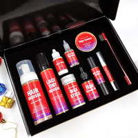 Kit d'installation de perruque Lace Front pour la fabrication de perruques-Outils d'extension de cheveux-Taille d'essai disponible