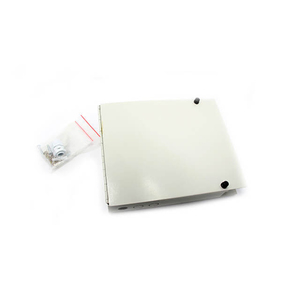 Rongbang ftbm116a 16 lõi destkop Wall Mount sợi quang Hộp thiết bị đầu cuối Đầy Đủ nạp bốc dỡ - Product Image 4