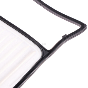 Vendu directement par le fabricant, qualité garantie. Filtre à air automobile 17801-bZ050 - Product Image 4