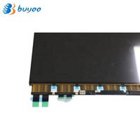 Layar LCD Pengganti untuk MacBook Pro Retina 14 inci M1 Pro/Max A2442 A2779 Tahun 2021 EMC 3650 820-02472-03