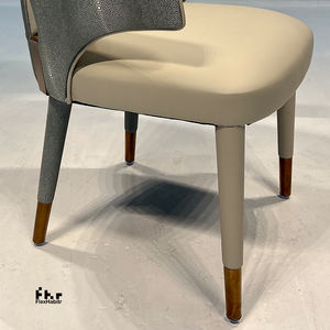 Hotel comercial personalizado, restaurante, sillas <span class=keywords><strong>de</strong></span> alta calidad, café, <span class=keywords><strong>comida</strong></span> rápida, muebles italianos para sillas <span class=keywords><strong>de</strong></span> comedor - Product Image 6