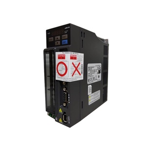 Nuevo Amplificador de Frecuencia Variable ASD-B2-1521-B Asdb21521b ASDA-B2 Original de 1.5kW 220V - Product Image 1