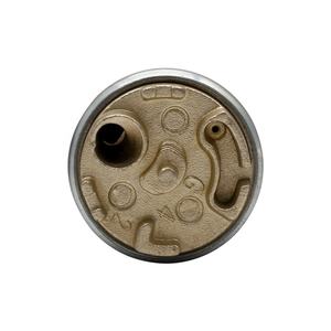 MHJKIA precio al por mayor 31111-28300 piezas del motor Auto de la bomba de combustible para Hyundai ELANTRA - Product Image 3