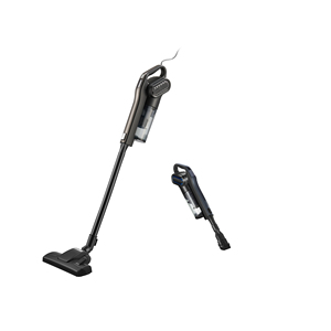 <span class=keywords><strong>Aspirateur</strong></span> vertical AC 600w, 16KPA, aspiration puissante, cyclonique, <span class=keywords><strong>sans</strong></span> <span class=keywords><strong>sac</strong></span>, cordon de 5 mètres, <span class=keywords><strong>aspirateur</strong></span> à main 2 en 1 pour usage domestique - Product Image 1