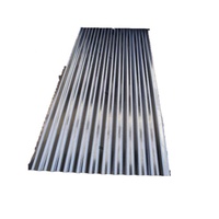Tuyau en acier galvanisé soudé DX51D SGCC, revêtement Z81-Z120, durcissement total, 0,12-0,2 mm, certifié BIS, marque HUAZHEN, norme GB