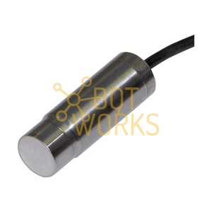 Pepperl+Fuchs 70128223 - Nuovo - Product Image 1