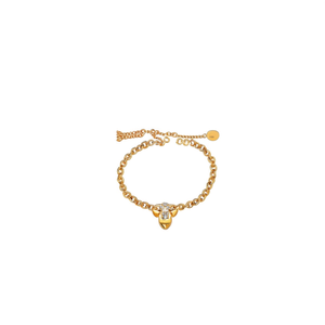 SL2503-8-18 สร้อยข้อมือแฟชั่น - Product Image 2