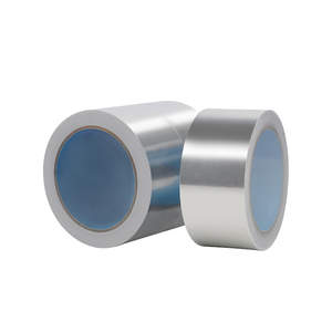 Rubans FSK à haute adhérence en stock, <span class=keywords><strong>ruban</strong></span> FSK haute résistance, <span class=keywords><strong>ruban</strong></span> Sync FSK Venture - Product Image 1