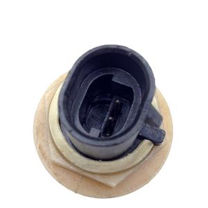 สำหรับเซ็นเซอร์ความเร็วในการส่งกำลังของดอดจ์ 04800878 สำหรับเปลี่ยนซ่อมแบบมาตรฐาน - Product Image 2
