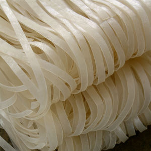 บะหมี่กึ่งสำเร็จรูปเวียดนามรสเนื้อ9เดือน - Product Image 4