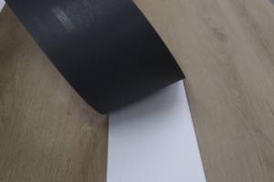 Piso Vinílico Antiestático Conductivo LVT para Instalar con Adhesivo, para Fábricas de Electrónica, Laboratorios, Centros de Datos, Control de Electricidad Estática - Product Image 2