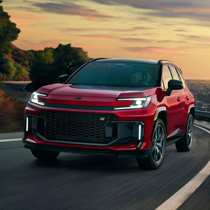 Vehículo eléctrico híbrido de nueva energía de moda de alta velocidad híbrido 2.5L FWD/<span class=keywords><strong>AWD</strong></span> para Toyota <span class=keywords><strong>RAV4</strong></span> Hybrid - Product Image 2