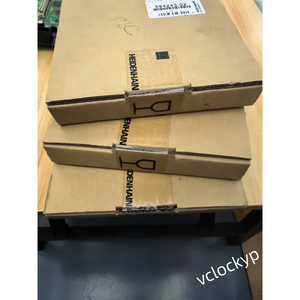 HEIDENHAIN PLD-H 16-08-00 รหัส 594 243-02 ใหม่ - Product Image 1