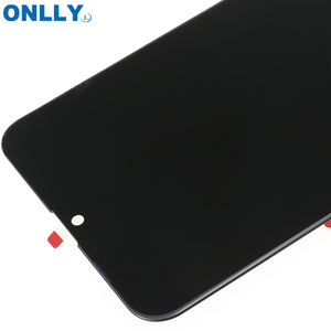 Pantallas LCD para Teléfono Móvil Samsung Galaxy M20, <span class=keywords><strong>Pantalla</strong></span> Original de Repuesto para Samsung Galaxy M20 Original, <span class=keywords><strong>Pantalla</strong></span> Táctil - Product Image 3