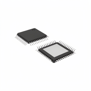 Embedded 48 TQFP Exposed Pad XS1-L8A-64-TQ48-I5 Buy Online Electronic Components Original - Product Image 1