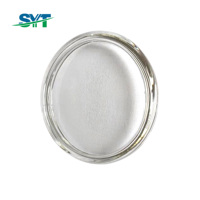 Feu antibrouillard LED de haute qualité pour Toyota pour Camry nouveau couvercle en verre antidéflagrant modèle 81210-06052