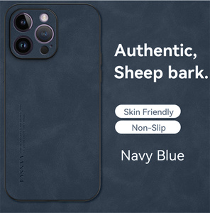 Para realme Q3S/GT Neo <span class=keywords><strong>5SE</strong></span>/V30T TPU borde suave cámara trasera dura protección teléfono funda antiarañazos cuero móvil cubierta - Product Image 5