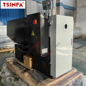 Torno Horizontal LH6236 CNC Usado con Bancada Ancha, Mandril Metálico Universal, Multifunción para Tambor de Freno, <span class=keywords><strong>Powermatic</strong></span> - Product Image 6