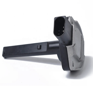 Sensor de Nivel de Aceite OE 12611439810 OE 12617508003 para X3 X5 E46 M3 325Ci 330i <span class=keywords><strong>330Ci</strong></span> M5 X5 E39 <span class=keywords><strong>E90</strong></span> - Product Image 3