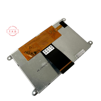 Pantalla LCD para KTM Duke 390 790 Adventure R S 2018-2024, Instrumento Digital para Motocicleta, Velocímetro, Accesorios