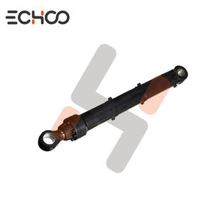 Sy009ncd27578 Emmer Cilinder Voor Sany Sy95c Digger Onderstel Onderdelen Fabrikant Oem <span class=keywords><strong>Aftermarket</strong></span> Onderdelen - Product Image 4
