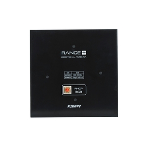 Rushfpv ชุดกราวด์3.3G vrx ชุดรับส่งสัญญาณวิดีโอ - Product Image 5