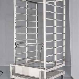 Plancha <span class=keywords><strong>de</strong></span> vapor <span class=keywords><strong>de</strong></span> gas licuado o gas natural para cocina, cocina <span class=keywords><strong>de</strong></span> vapor para cantina, restaurante, tienda <span class=keywords><strong>de</strong></span> comida rápida, venta directa <span class=keywords><strong>de</strong></span> fábrica - Product Image 5