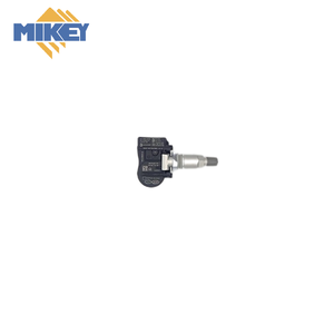 Capteur de surveillance de la pression des pneus TPMS Mikey Auto 52933-2J100 52933-A5100 pour <span class=keywords><strong>Kia</strong></span> Sorento 2017 2018 Hyundai Verna - Product Image 2