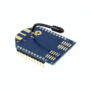 XBP24BZ7WITB003J Original One Stop Service RF Transceiver Modules and <b>Modems</b> - Product Image 1