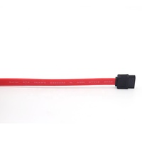 SATA15 + 7 pines con tornillos Alimentación/datos a JST3 Pin 600 MB/seg IDE Alimentación SATA Cable de datos de alimentación