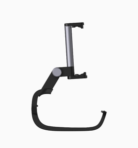 Original 8BitDo 87CE Adjustable <b>Phone</b> Clip Holder for Orion 2 Ultimate 2 Wireless <b>Controller</b> Dual-Axis Adjustment Gaming Stand - Product Image 3