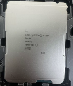 Processeur serveur d'entreprise Intel Xeon Gold 6554Y SRN4Y 3.6GHz TDP 270W FCLGA4677 haute performance 3.6 G, vente en gros, original - Product Image 6
