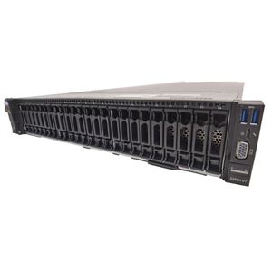 Système de serveur en rack 2U XFusion Server 2288HV7 à double processeur - Product Image 3