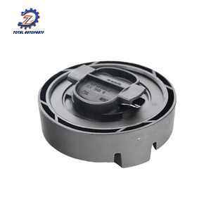 Tapa de llenado de aceite OEM 11128655331 para <span class=keywords><strong>BMW</strong></span> 118d <span class=keywords><strong>220d</strong></span> 228i 318d 320d 330d 428i 525i 530d 640i 735i X1 X2 X3 X4 X5 X6 X7 - Product Image 4