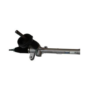 Conjunto de Barra de Acoplamiento y Dirección de Calidad OEM para Vehículos Eléctricos BYD E2 E3 - Product Image 2