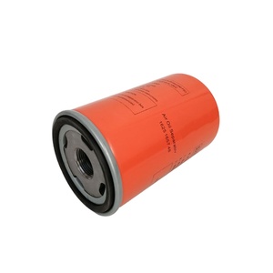Séparateur d'huile métallique pour compresseur d'air industriel Manny 1625165748, état neuf - Product Image 1