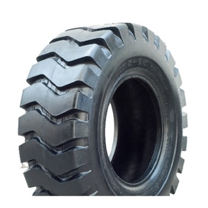 Otr xe tải lốp 17.<span class=keywords><strong>5</strong></span>-<span class=keywords><strong>25</strong></span> 23.<span class=keywords><strong>5</strong></span>-<span class=keywords><strong>25</strong></span> Dozer & <span class=keywords><strong>Loader</strong></span> lốp nhà sản xuất với BUTYL bên trong ống - Product Image 1