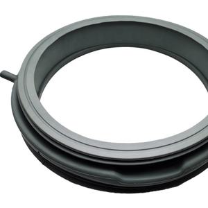 Junta de Goma para Puerta de Lavadora <span class=keywords><strong>Whirlpool</strong></span> Original 301G411000012 de la Mejor Calidad y Precio Bajo - Product Image 3