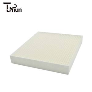 87139-52020 יצרן אוויר מסנן החלפת רכב - Product Image 5