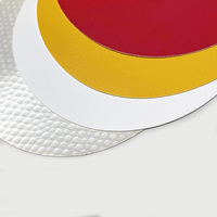 Tissu en similicuir texturé pour chaussures de sport, intérieur de voiture, doublure en daim