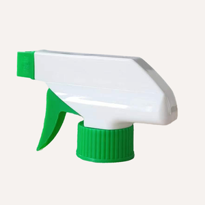 Распродажа, 28400 <span class=keywords><strong>28410</strong></span> 28415 дизайн, простой триггерный распылитель, бесплатный образец, пластиковый распылитель - Product Image 3