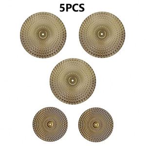 Badezimmer Arbeitsplatten Dekor Boheme Fur Das Bauernhaus Badezimmerdekoration Im Angebot Hanf Deko Cafe Holz Homo <span class=keywords><strong>Bohe</strong></span> - Product Image 6