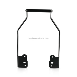Accessoires de Moto pour <span class=keywords><strong>BMW</strong></span> F750GS <span class=keywords><strong>Support</strong></span> de Navigation pour <span class=keywords><strong>GPS</strong></span> <span class=keywords><strong>Support</strong></span> de Téléphone F850GS F 750 <span class=keywords><strong>GS</strong></span> F 850 <span class=keywords><strong>GS</strong></span> F 750GS 850GS - Product Image 5